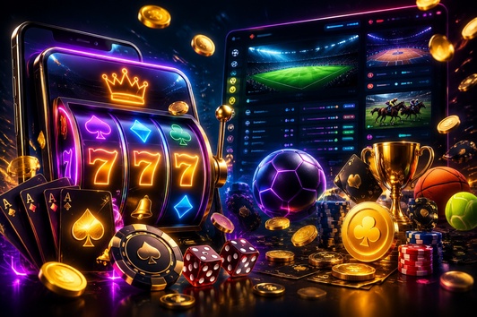bba777