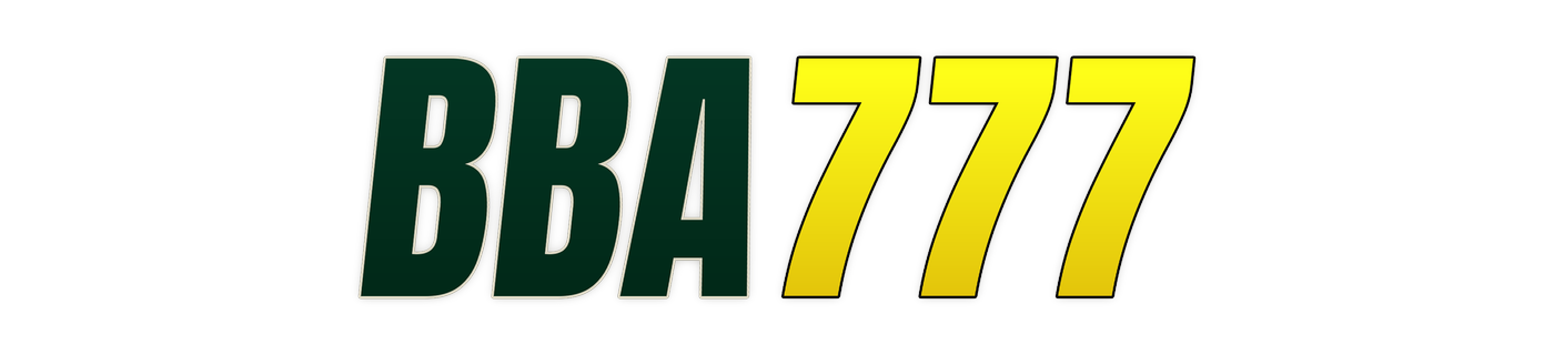 bba777
